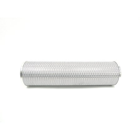 MANITOWOC Hydraulic Filter Element 9437100156